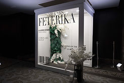 Vogue Booth - Auckland DJ Service-8.JPG