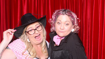 Weathabeeta - Auckland DJ Service-25.jpg