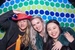 ADJS_Auckland_DJ_Services_-69