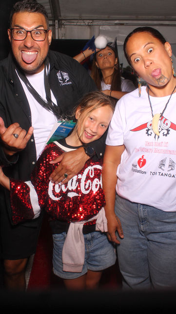 Friday - ADJS Auckland DJ Service-19.jpg