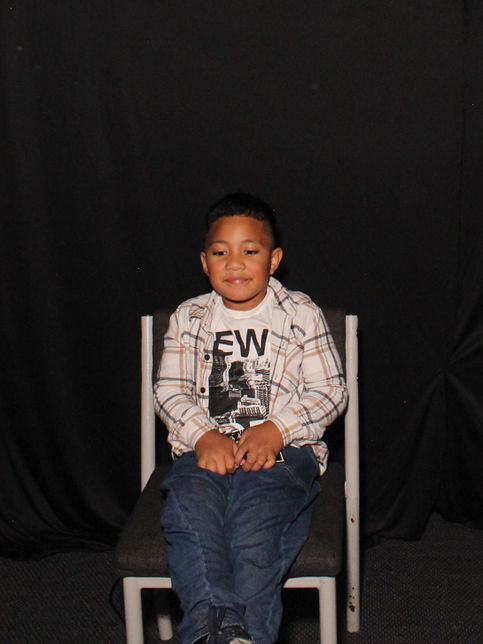 Charlotte's 21st - Auckland DJ Service-536.jpg