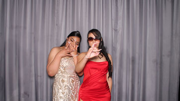 McAuley High School Ball - Auckland DJ Service-593.jpg