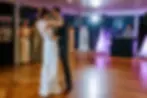 AWARD-WINNING DJ, MC & PHOTO BOOTH HIRE