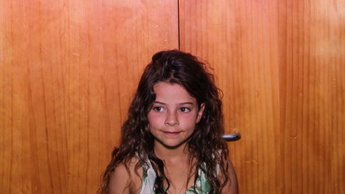 Patiki_Summer_Holiday_Program- ADJS Auckland DJ Service-2.jpg