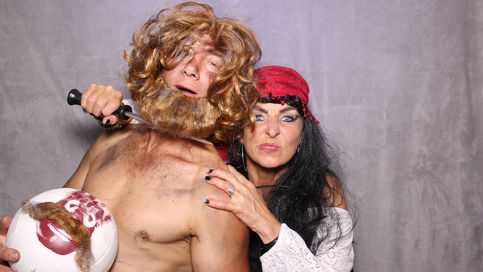 NDOA - ADJS Auckland DJ Service-11.jpg