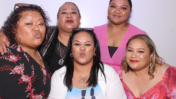 Siaosi & Epenisa - ADJS Auckland DJ Service-10.jpg