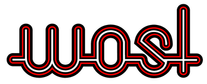 Wiri Oil Services logo featured as a client of award-winning Auckland DJ Service.