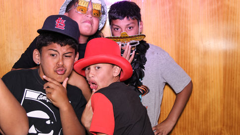 Patiki_Summer_Holiday_Program- ADJS Auckland DJ Service-23.jpg