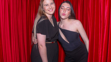 Aiken's 21st - Auckland DJ Service-21.jpg