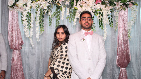 Sunaina & Aaron- ADJS Auckland DJ Service-22.jpg