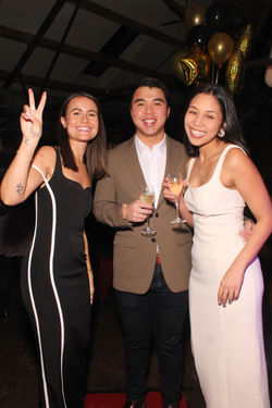 Krunch.co - Auckland DJ Service-4