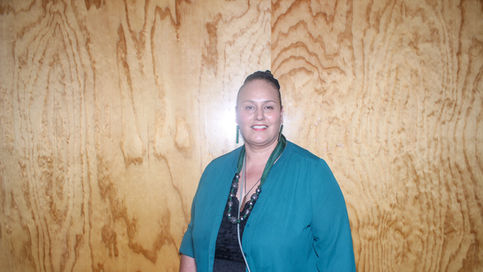 Papasadena Intermediate - ADJS Auckland DJ Service.jpg