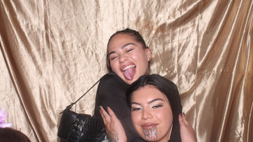 Shay's 21st - ADJS Auckland DJ Service-26.jpg