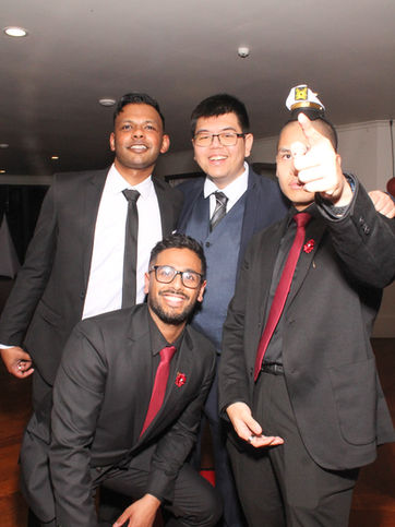 Kenneth & Simran- ADJS Auckland DJ Service-10.jpg