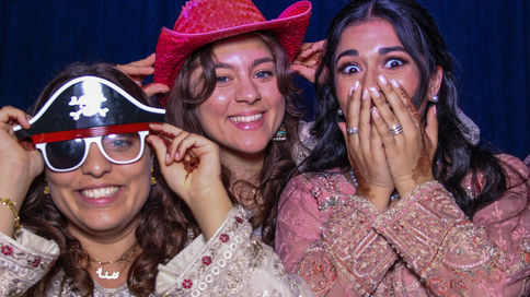 Ayeshah & Sohail - ADJS Auckland DJ Service-12.jpg