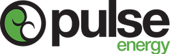 Pulse Energy logo
