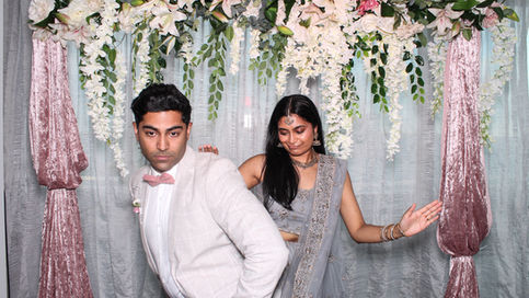 Sunaina & Aaron- ADJS Auckland DJ Service-26.jpg