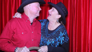 Weathabeeta - Auckland DJ Service-6.jpg