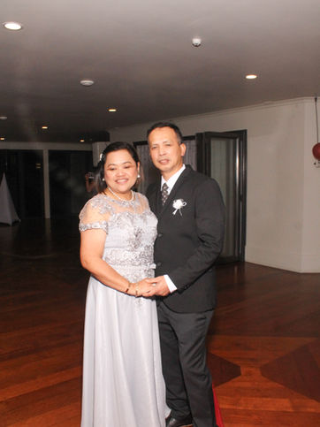 Kenneth & Simran- ADJS Auckland DJ Service-23.jpg