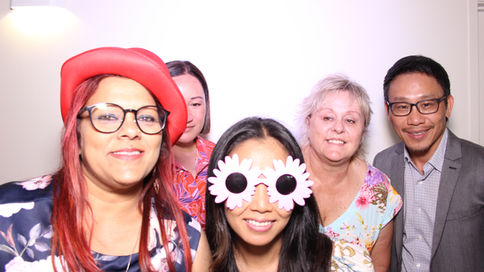 Lillin & Steve - ADJS Auckland DJ Service-18.jpg