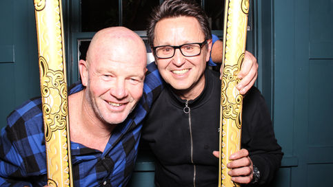 Kevin Hulse - Auckland DJ Service-18.jpg