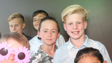 Birkenhead Primary - ADJS Auckland DJ Service-6.jpg