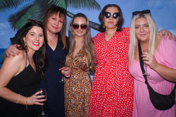 Barfoot & Thompson - Auckland DJ Service-5