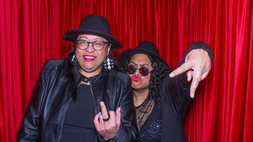 Aiken's 21st - Auckland DJ Service-14.jpg