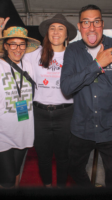 Wednesday - ADJS Auckland DJ Service-20.jpg