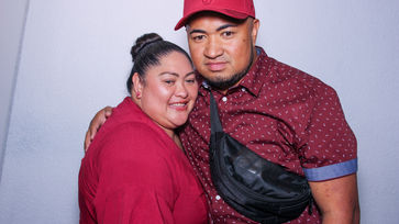 Conroy's - ADJS Auckland DJ Service-79.jpg