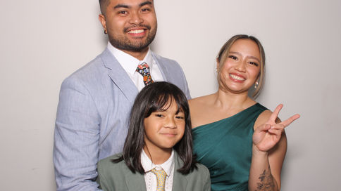 Elizabeth & Tristian - ADJS Auckland DJ Service-7.jpg