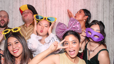 Billy & Patricia's Wedding - ADJS Auckland DJ Service-11.jpg