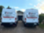 Autos de Servicio de Best Tires Road