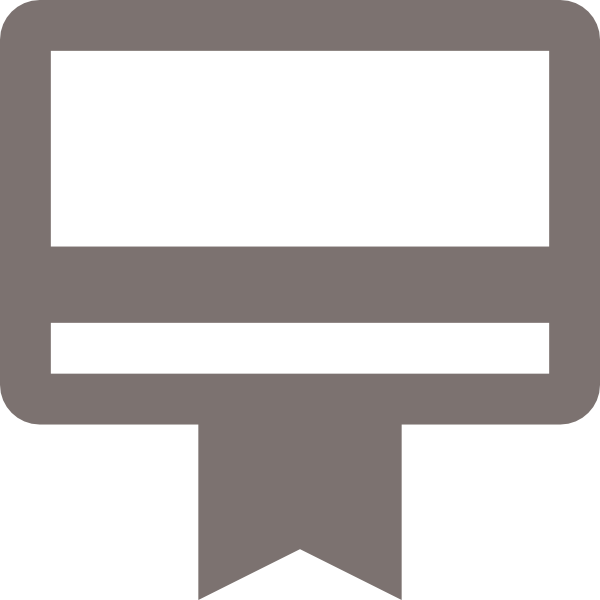 Graphic-5.png