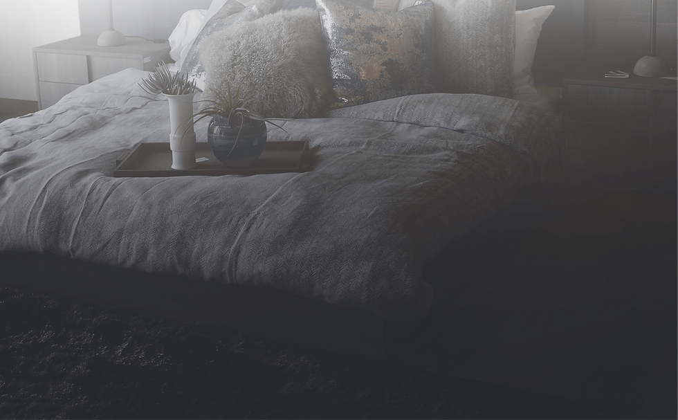 Diseño de interior