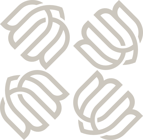 Pattern-3.png