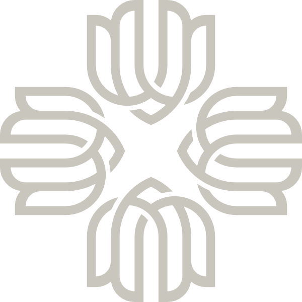 Pattern-2.png