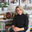 Writer: Own Wellness