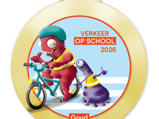 GOud