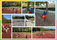SPORTDAG K3