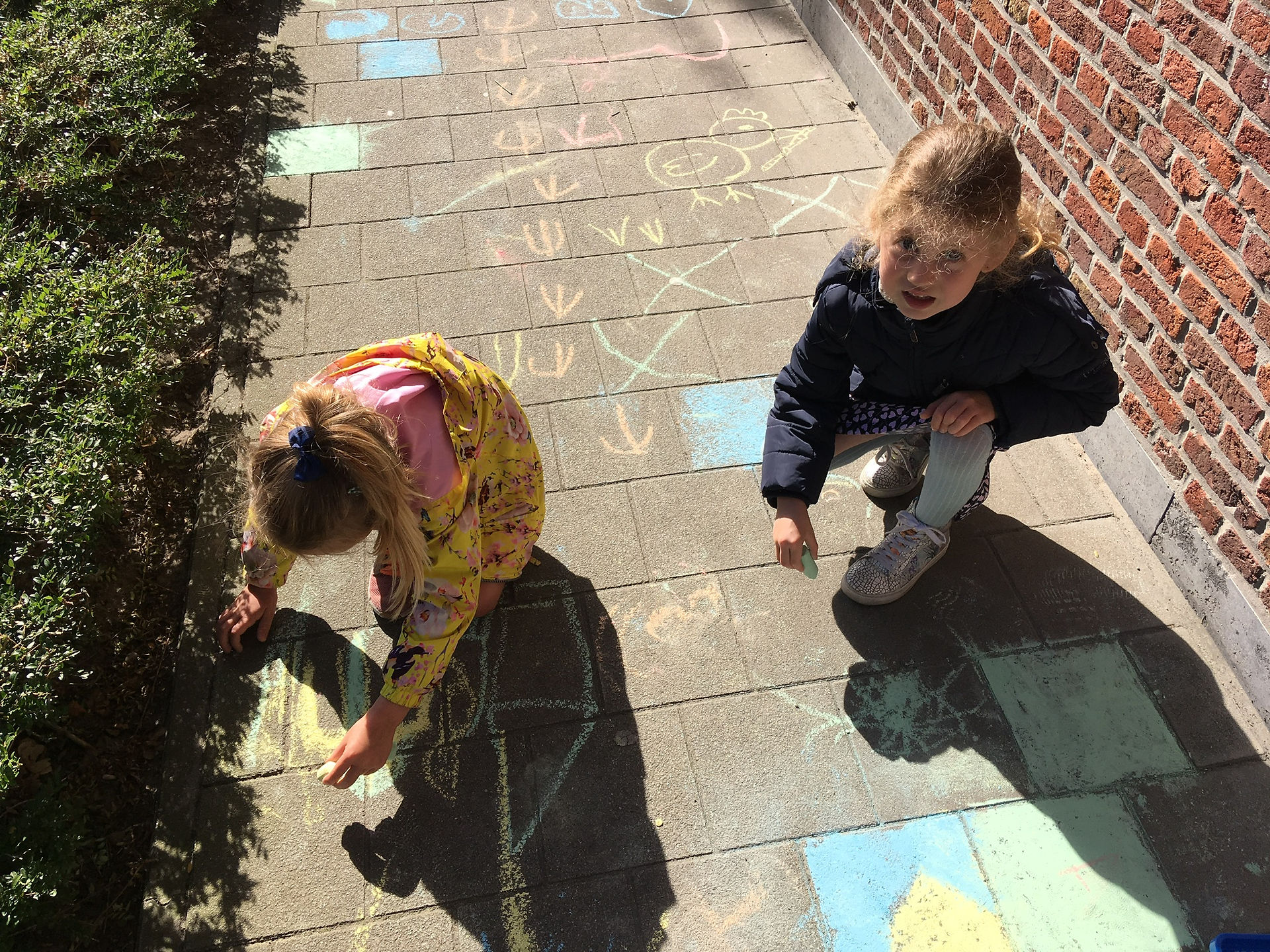 Strapdag 2019 (21)