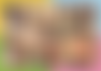 Eindelijk weer zand...