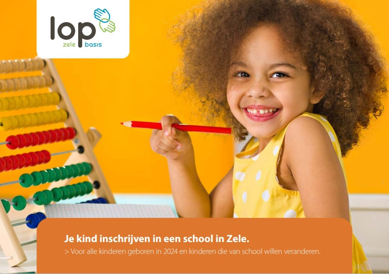 Naar school in Zele 2025.jpg