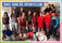 SAMEN STERK IN SPORt