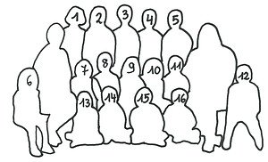 '24'25 - Silhouet - K1B.jpg
