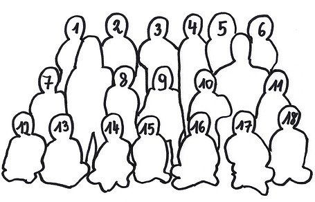 K1A - Silhouette.JPG