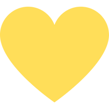 Untitled design-57.png