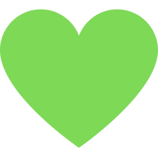 Untitled design-56.png