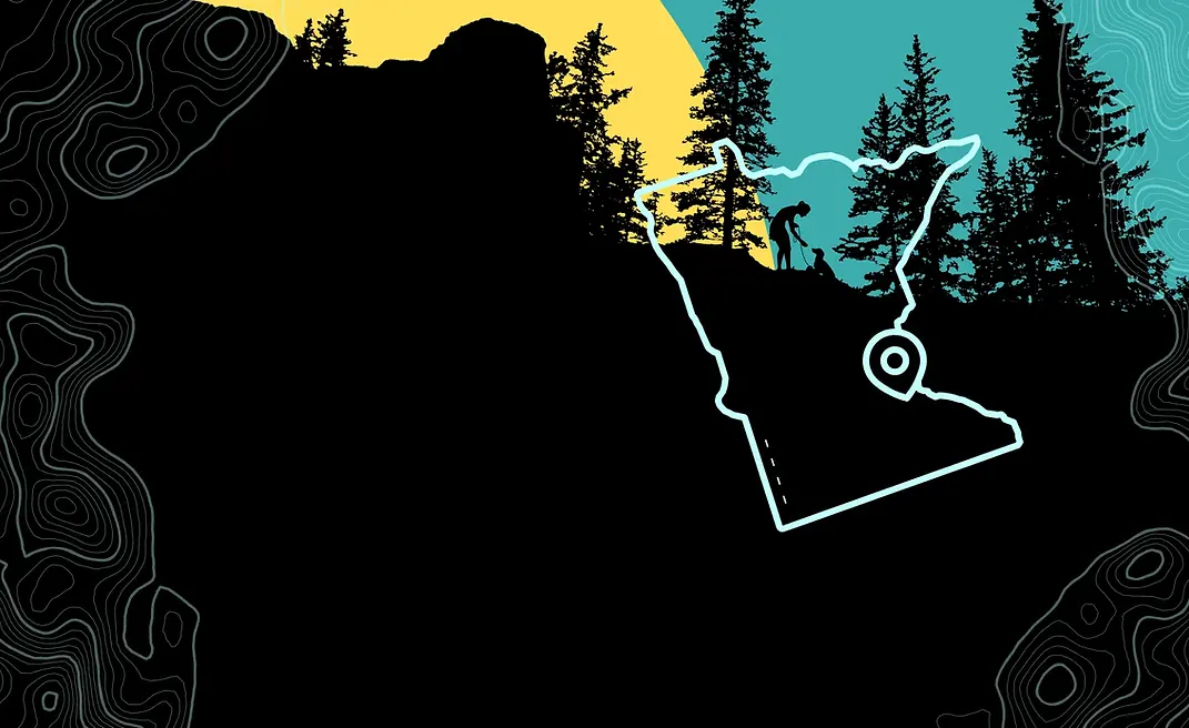 image_background.webp