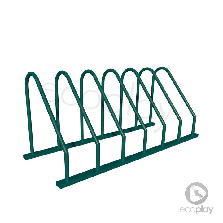 APARCA-BICICLETAS AP 43